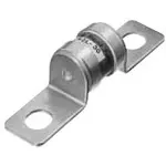 related Part Image